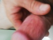 hra - video č. 96748