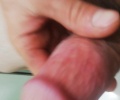 hra