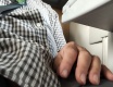 Traveller 1 - video č. 96753