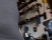 V garáži - video č. 96756