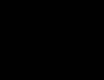 Děvka - video č. 96787