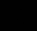 Děvka