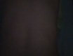Píchám ženu+ výstřik na zadek - video č. 96804