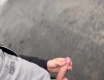 Venku - video č. 96828