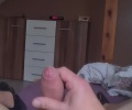 Honění