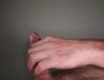 Něco pro radost - video č. 96894