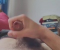 Výstřik