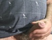 Plandající pytel - video č. 96922