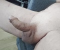 Jen tak