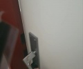 Nudaplaz Hostivar