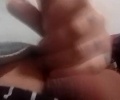 vidko