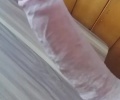 Stříkám hodně4