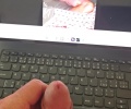 Moje chuť