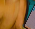 Ehmm