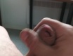 První - video č. 97184