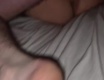 Mrdání