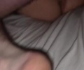 Mrdání