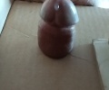 Otvor1