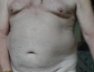 Honím si čuráka - video č. 97258