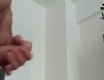 Výstřik - video č. 97299