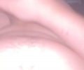 Cum