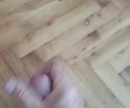 Uvolnění po práci.