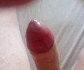 Muselo to ven