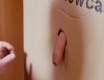 Gloryhole