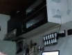 Honění čuráka u porna - video č. 97574