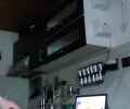 Honění čuráka u porna