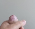 Loužička