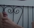 Hračka