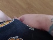 Jen tak - video č. 97686