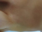 Tancujúce kozičky