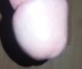 Nuda vecer