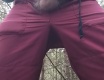 Přírodní... - video č. 97759