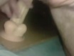 Můj pritel - video č. 97782
