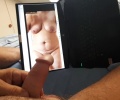 Na přání