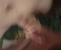 Kouř