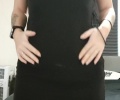 Ráda si hraju