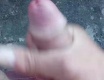 Xxx - video č. 97861
