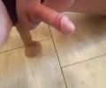 Po delší době
