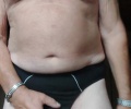 Hraju si s čurákem