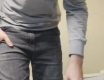 Ahoj