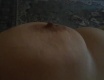 Bradavkovej orgasmus
