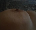 Bradavkovej orgasmus