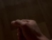 Honka - video č. 98031