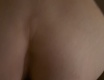 Naplněná - video č. 98041