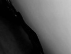 ASMR